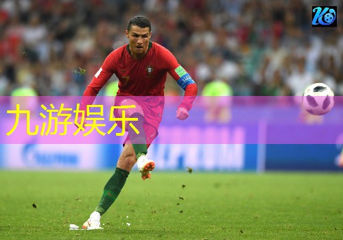 九游娱乐官网,足球干扰守门员的规则有哪些
