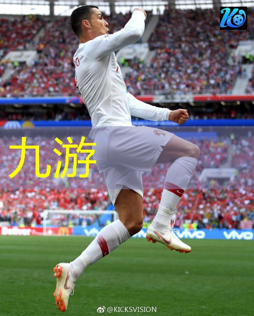 九游娱乐,禁区足球规则是什么意思