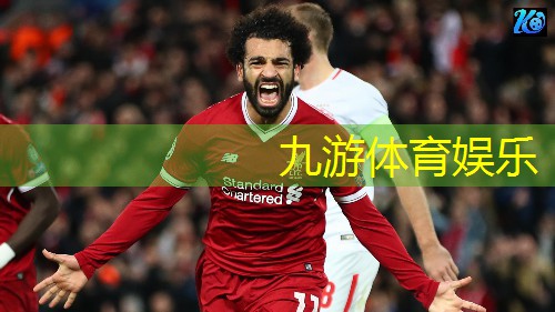 九游娱乐官网,第三十届世界杯足球赛在哪里看