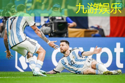 九游娱乐官网,6人足球比赛规则简单介绍