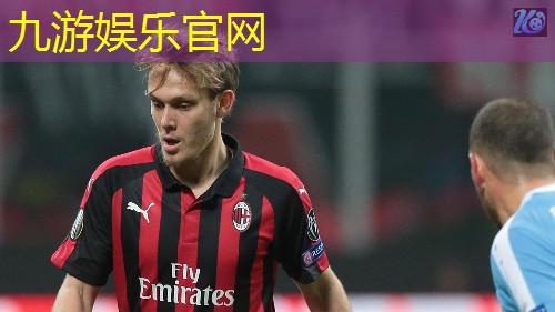 九游娱乐,合肥足球特招培训机构有哪些