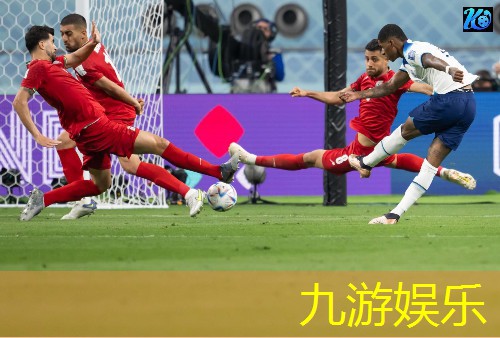 九游体育娱乐,校园足球比赛活动介绍