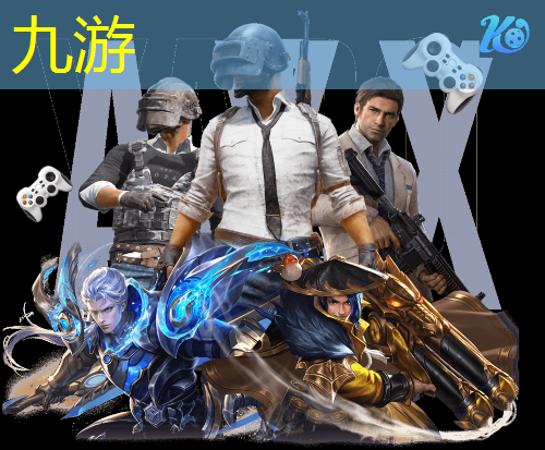 九游体育娱乐,张北县快乐足球培训中心
