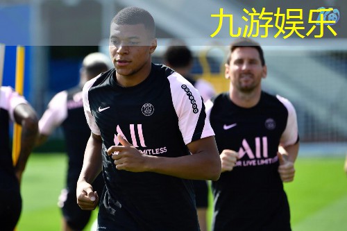 九游娱乐,邻水成人足球培训学校有哪些