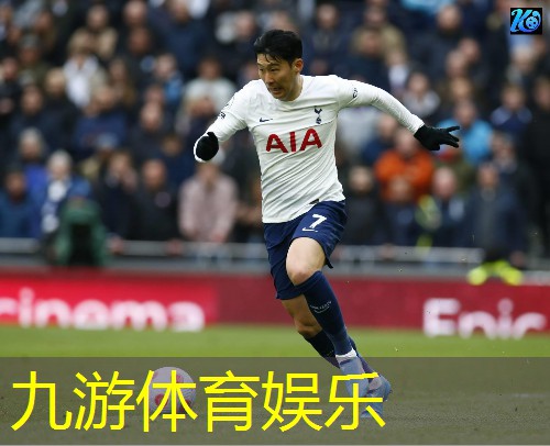 九游娱乐,足球控球绕球规则