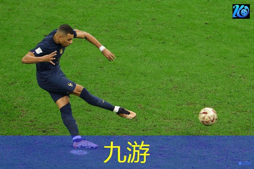 九游娱乐,日本足球禁赛球员规则最新