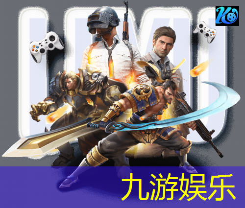 九游娱乐官网,深圳南山春季足球培训机构