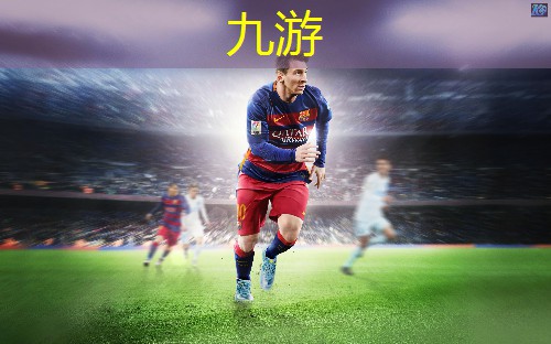 九游,足球比赛球员角色介绍英语