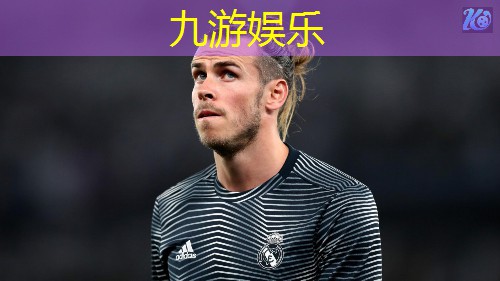 儿童桌游踢足球规则