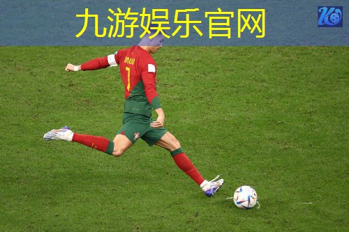 龙港少儿足球培训机构有哪些