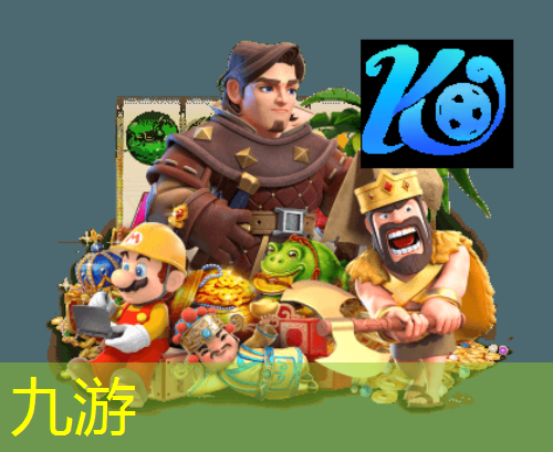 长沙县培训足球班哪家好