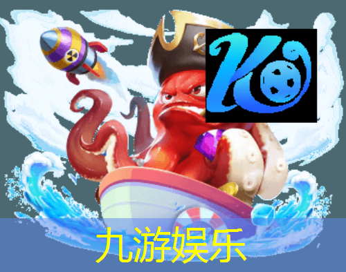 延安足球培训成人