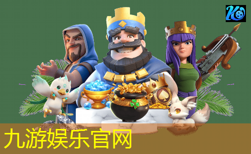 足球小子门将传球技巧