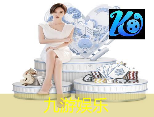 斗门儿童足球培训班哪家好
