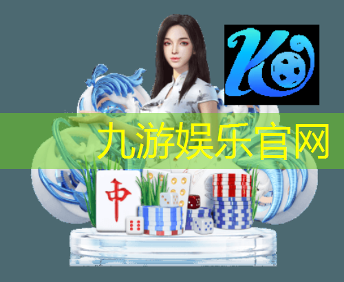 足球快速的带球技巧是什么