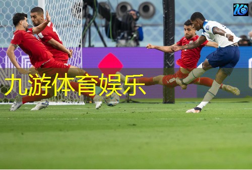 校园足球比赛活动介绍