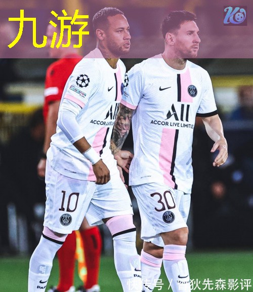 足球比赛未开赛规则是什么