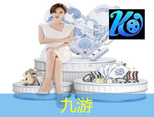 江门外海足球培训