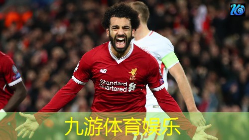 三人场足球比赛规则介绍