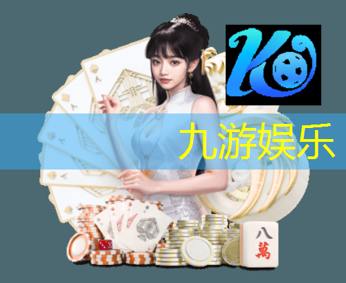 丛台区足球班培训机构哪家好