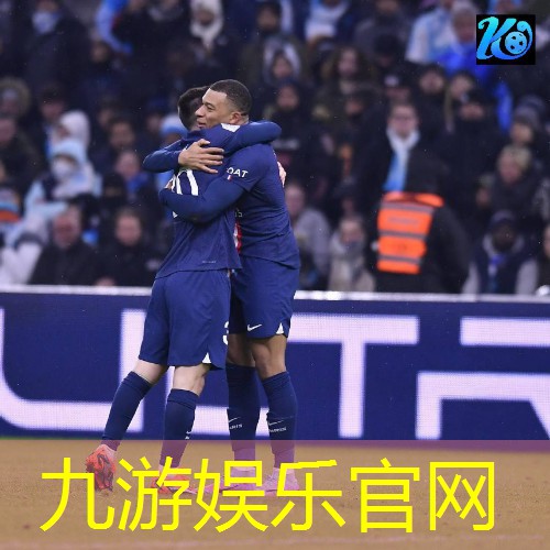 乌达足球培训班在哪里啊