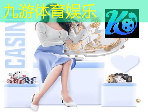 豪门暑假足球培训营