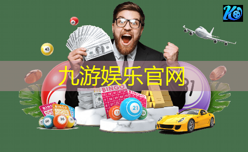 深圳街头足球培训中心怎么样