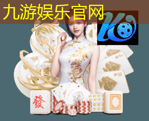 沛县汉邦足球培训学校怎么样