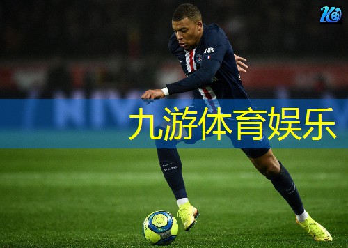 有效足球技巧训练包括