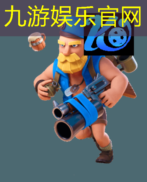 合肥市四里河足球培训中心