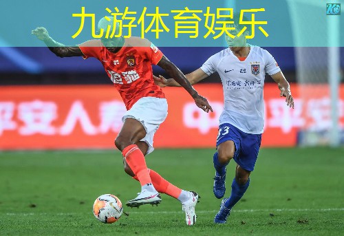 银川足球培训学校金凤区小孩