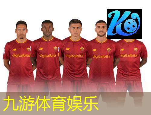足球比赛位置介绍8个队员