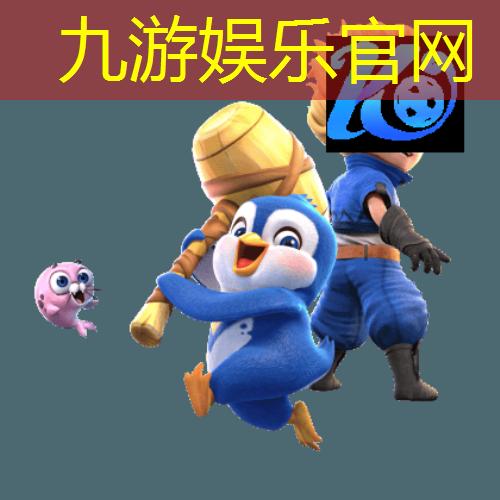 哪有教踢足球的培训班
