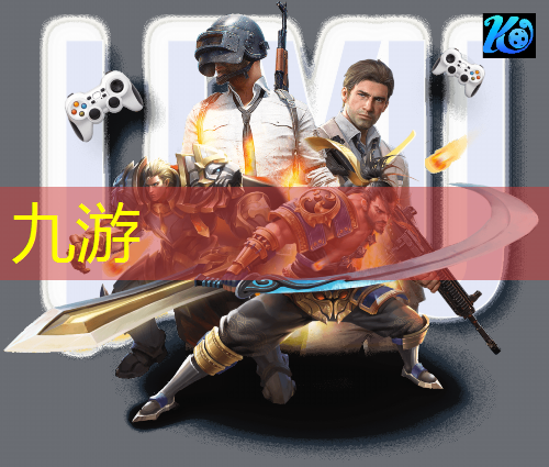 深圳南山春季足球培训机构