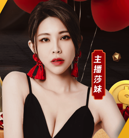 亚博体育 2026人工智能视觉产业动态：工业相机镜头选型为何从“参数优先”转向“场景匹配” - 副本 (2) - 副本
